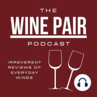 Costco Kirkland Signature Pinot Noir Challenge! (The pros and cons of Costco’s wine selection, why few experts review Costco wines, Kirkland Signature Russian River Pinot Noir review)