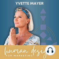 Why I hired a business coach and how I selected the right one for me. A solo episode with Yvette, podcast #12