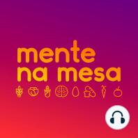 Crise de 29 - Mente na Mesa #7