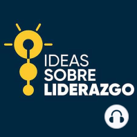 Claves para comenzar un nuevo trabajo | Ideas Sobre Liderazgo