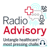 207: Nurses Week 2024: Build care teams, not assembly lines