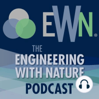 Conversations on Climate Change with Katharine Hayhoe. Part 2: Taking Action and the Role of NBS in Climate Solutions