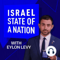 The False Estate | Lahav Harkov on why the media loves to hate Israel