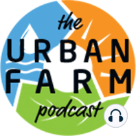 838: Austin Frerick on The Food Barons of our Time