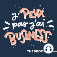 292. 18 petites habitudes santé qui boostent ma productivité