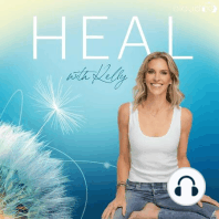 Unlocking the Secret Superpower of the Heart to Transform Your Life with Kimberly Snyder