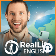 #419 8 Great Apps for Practicing Your English Every Day