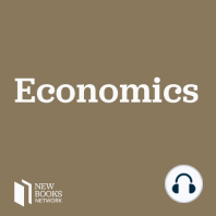 Ulises Ali Mejias and Nick Couldry, "Data Grab: The New Colonialism of Big Tech and How to Fight Back" (U Chicago Press, 2024)