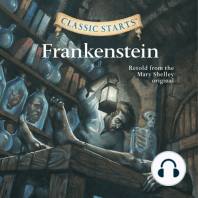 Frankenstein