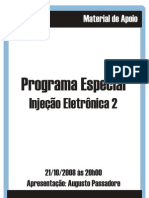 Material de Apoio 21 10-Injecao Eletronica2 (59894) (9762)