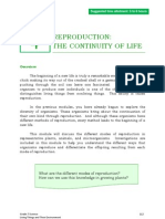 P 112-121 QTR 2 Module 4 Reproduction