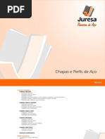 Catalogo Juresa