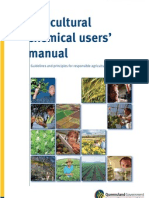 AgChem UsersManual