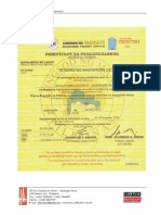 Business Permit - Jpeg