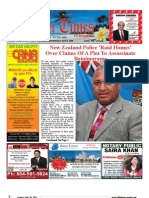 FijiTimes - July 20 2012 PDF