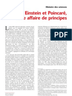 01einstein PDF