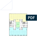 Lease Option Floor Plans