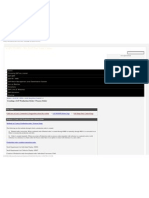 Create Production Order On Co01