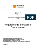 Apostila PSP Requisitos v1.2