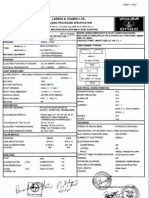 MHN-PPLQ-WPS-STR-50B R0 PDF