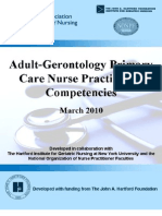 Adult Gero Prim Care NP Comp