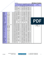 SMD General Purpose Transistor