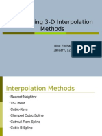 Interpolation 12786416547886 Phpapp01