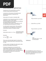 SSP 286 New Data Bus Systems