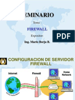 Firewall