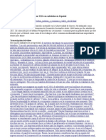 Transcripción de Conferencia de TIm Jackson en TED Al Español