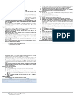 Chapter 4 - Doctrine of State Immunity