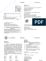 Saranam 10 September 2011: Eateries That Allow Sale of Vcds Can Be Prosecuted