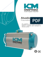 Catalogo Kraftmax