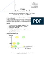 VHDL Code Hamming PDF