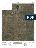 Topographic Map of Noelke NE