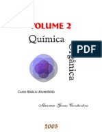 Constantino - Química Orgânica Vol. - 2