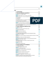 IEC Guide (English)