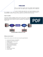 Fndload: How It Works