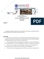 Parkinson Disease Syllabus