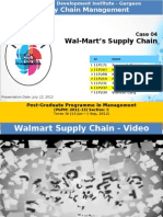 Walmart - Final