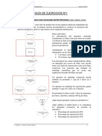 Guia 1 de Ejercicios 2012 1