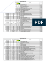 Imce D-Helix - Catalogo Aplicações 2012 em PDF