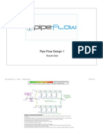 Compressed Air Distribution