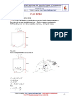 Solucionario Fluidos I