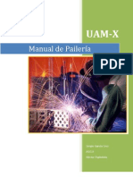 Manual de Paileria s21