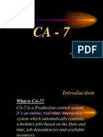 Ca 7