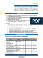 Wind Energy Development Association of The Philippines-1