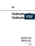 TASKalfa 420i 520i (SM)