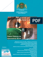 Casos Clinicos Optometria 05 06