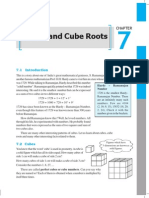 Class8 Math Unit07 NCERT TextBook EnglishEdition